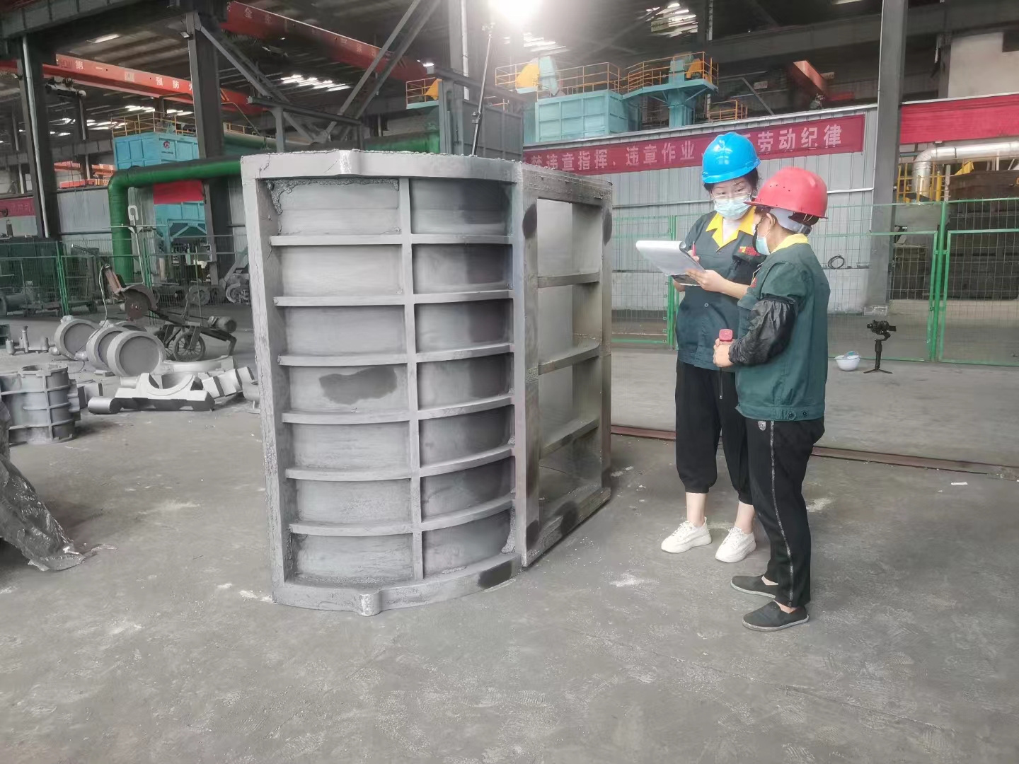 章丘三叶bsports必一体育的特色优势和品质保证，bsports必一体育的正确选型方法